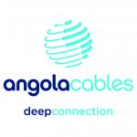 Profile picture of Angola Cables