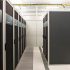 New Web Werks Data Centers Managed Hosting Services